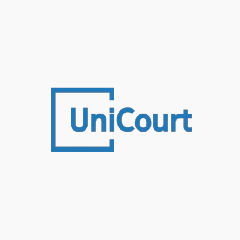 CaseCloud-LP_Logos_4