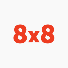 CaseCloud-LP_Logos_5