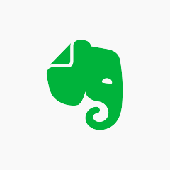 CaseCloud-LP_Logos_8