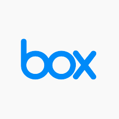 CaseCloud-LP_Logos_9